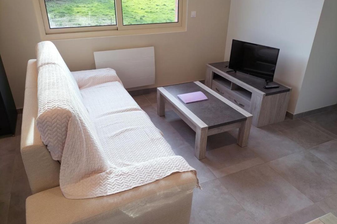 Photo of Others in Saint-Riquier