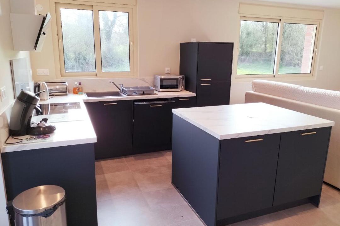 Photo of Others in Saint-Riquier