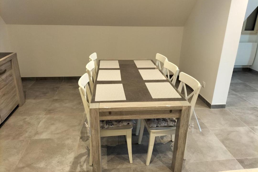 Photo of Others in Saint-Riquier