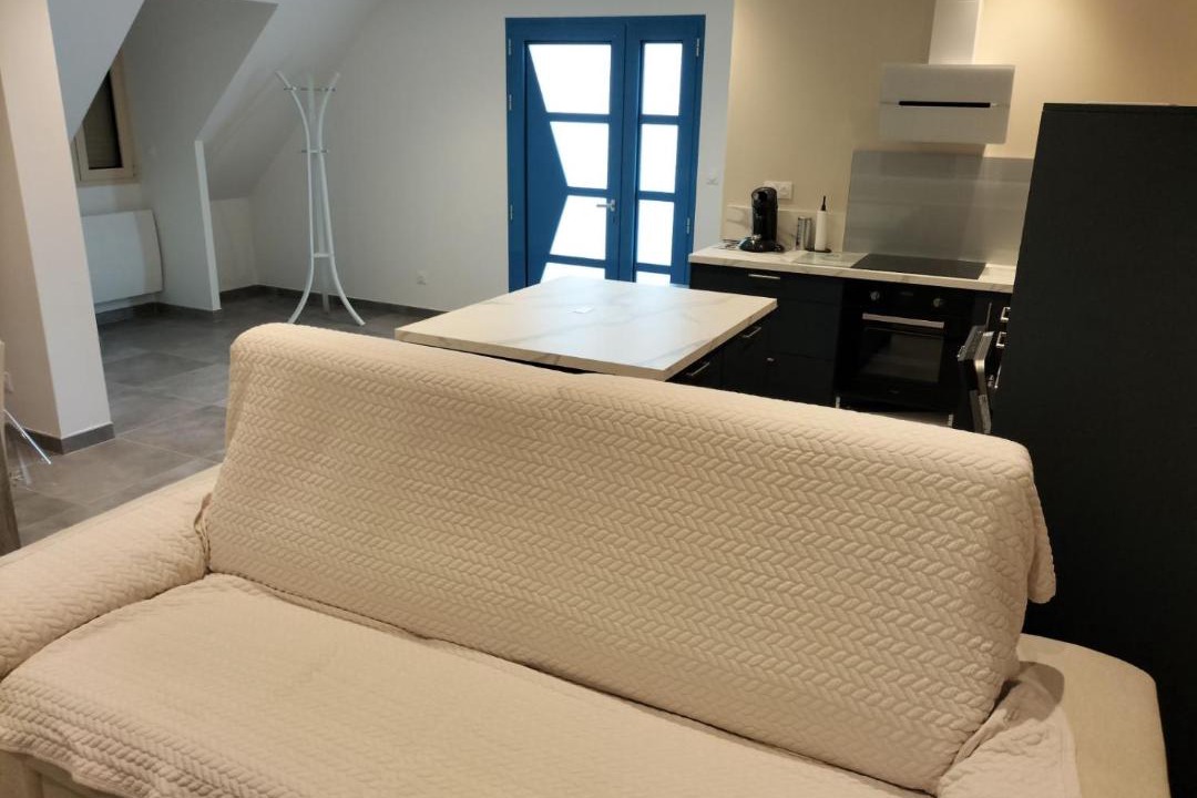 Photo of Others in Saint-Riquier