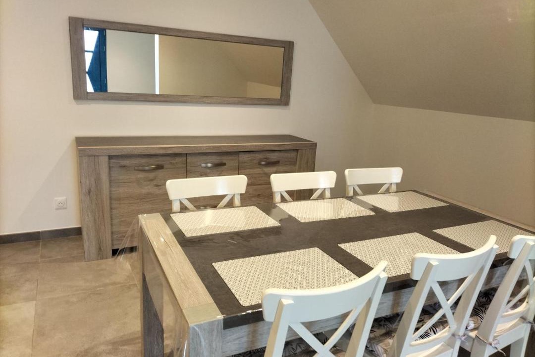 Photo of Others in Saint-Riquier