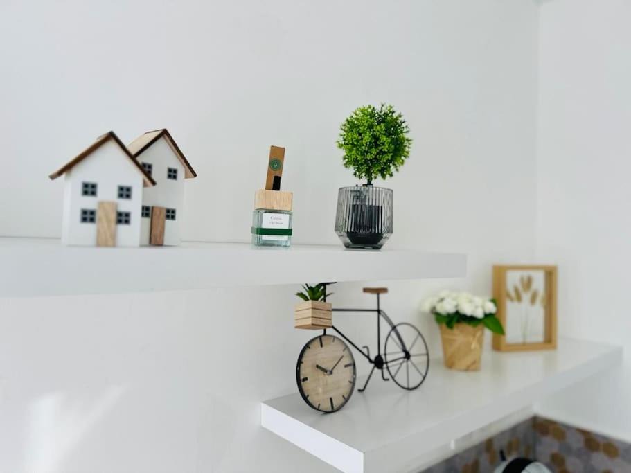 Photo of Others in Saint-Pol-sur-Mer