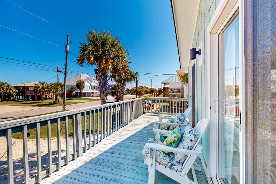 Photo of Others in Dauphin Island