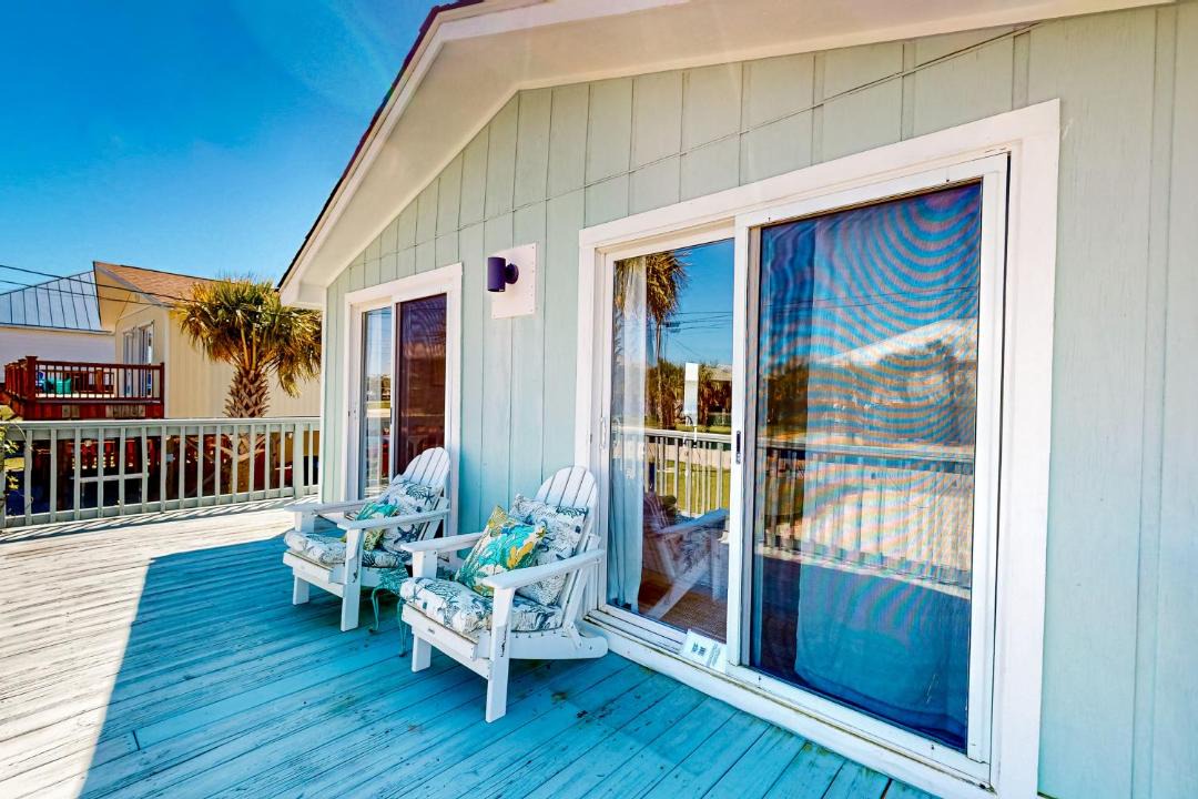 Photo of Others in Dauphin Island