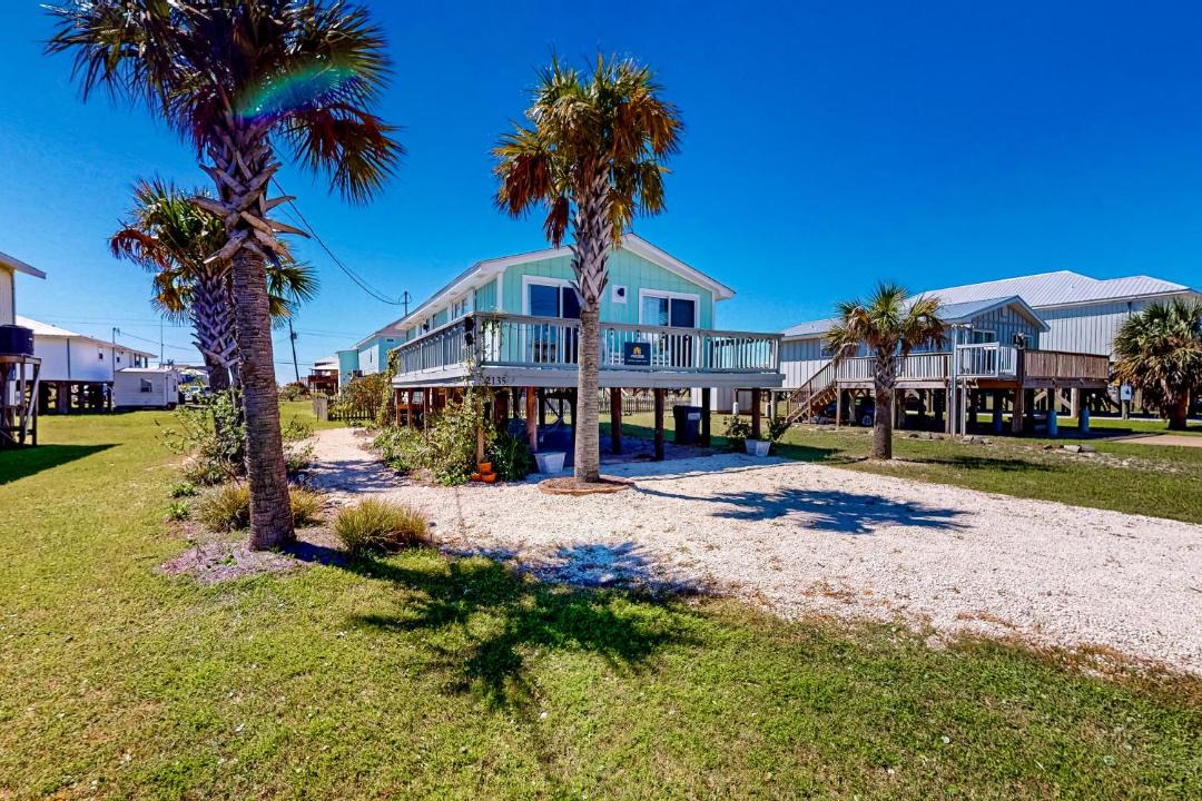 Photo of Others in Dauphin Island