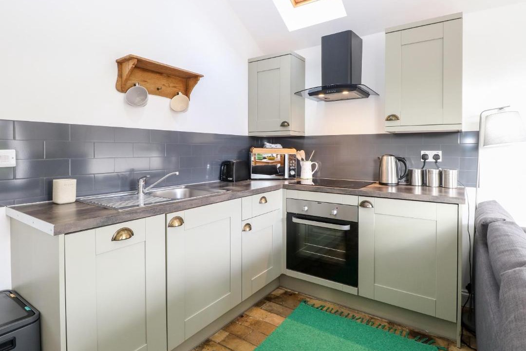 Photo of Others in Haddiscoe