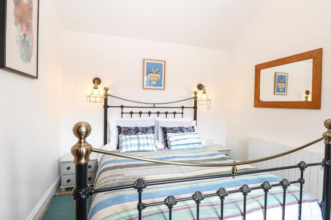 Photo of Others in Haddiscoe