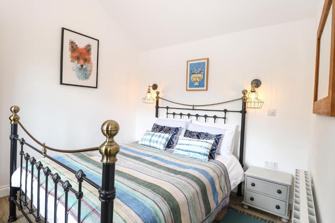 Photo of Others in Haddiscoe