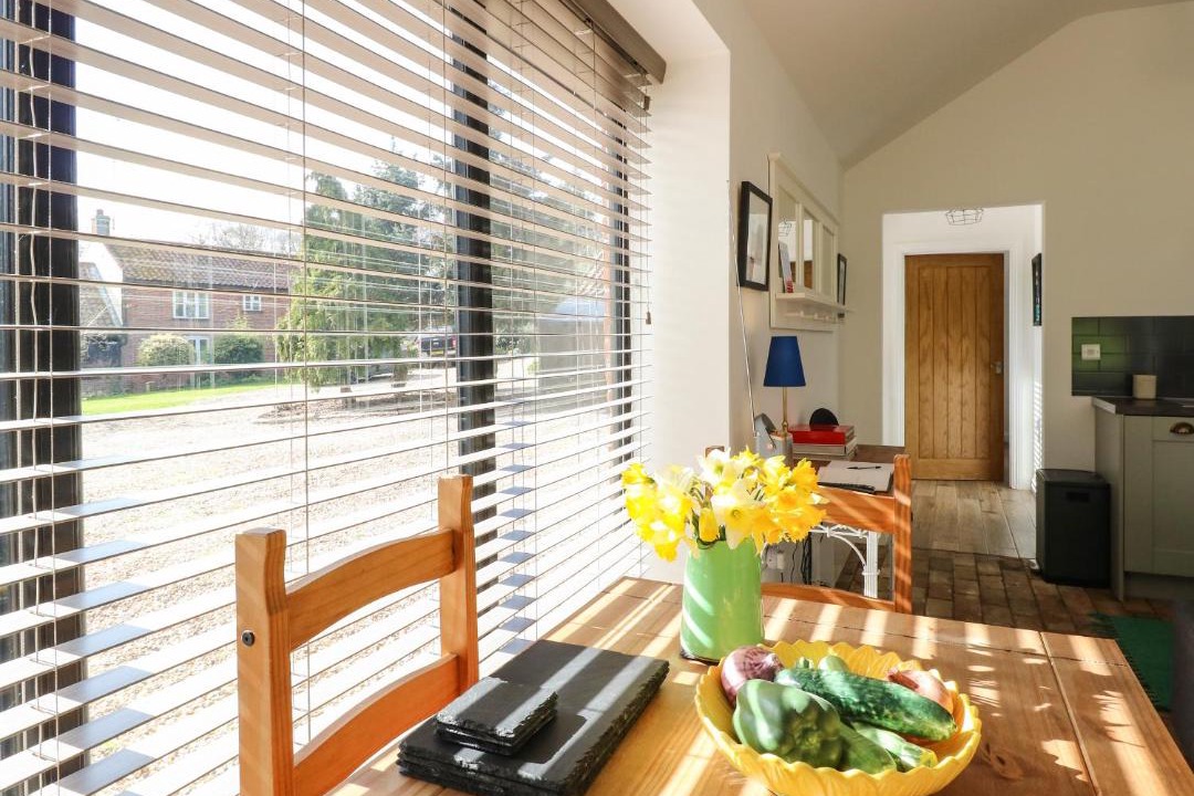 Photo of Others in Haddiscoe