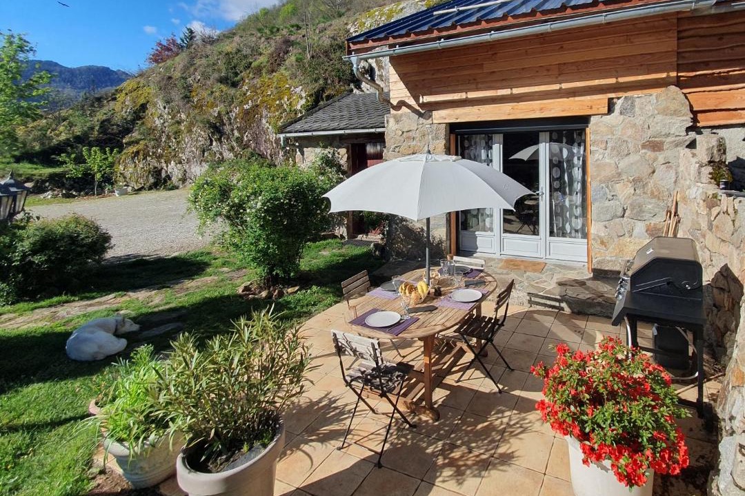 Photo of Others in Ax-les-Thermes