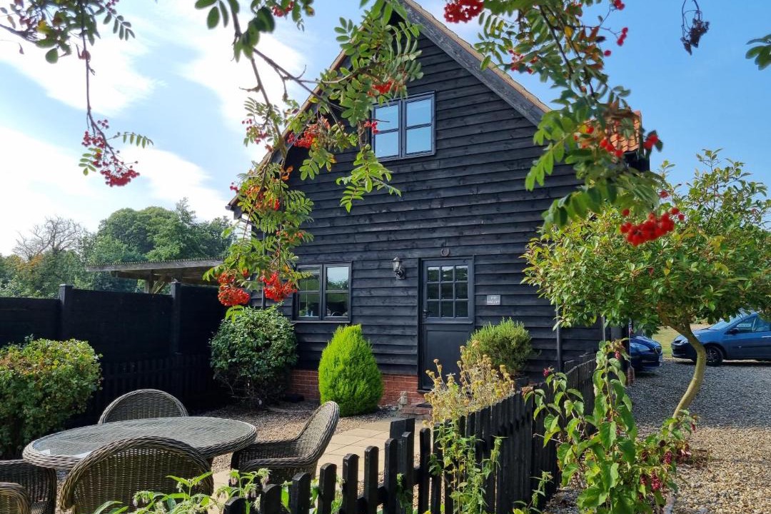 Photo of Others in Haddiscoe