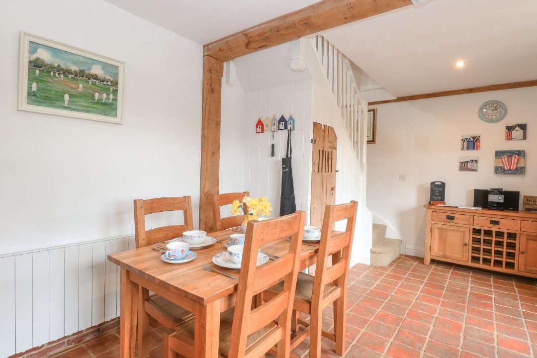 Photo of Others in Haddiscoe