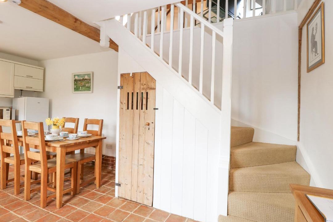 Photo of Others in Haddiscoe