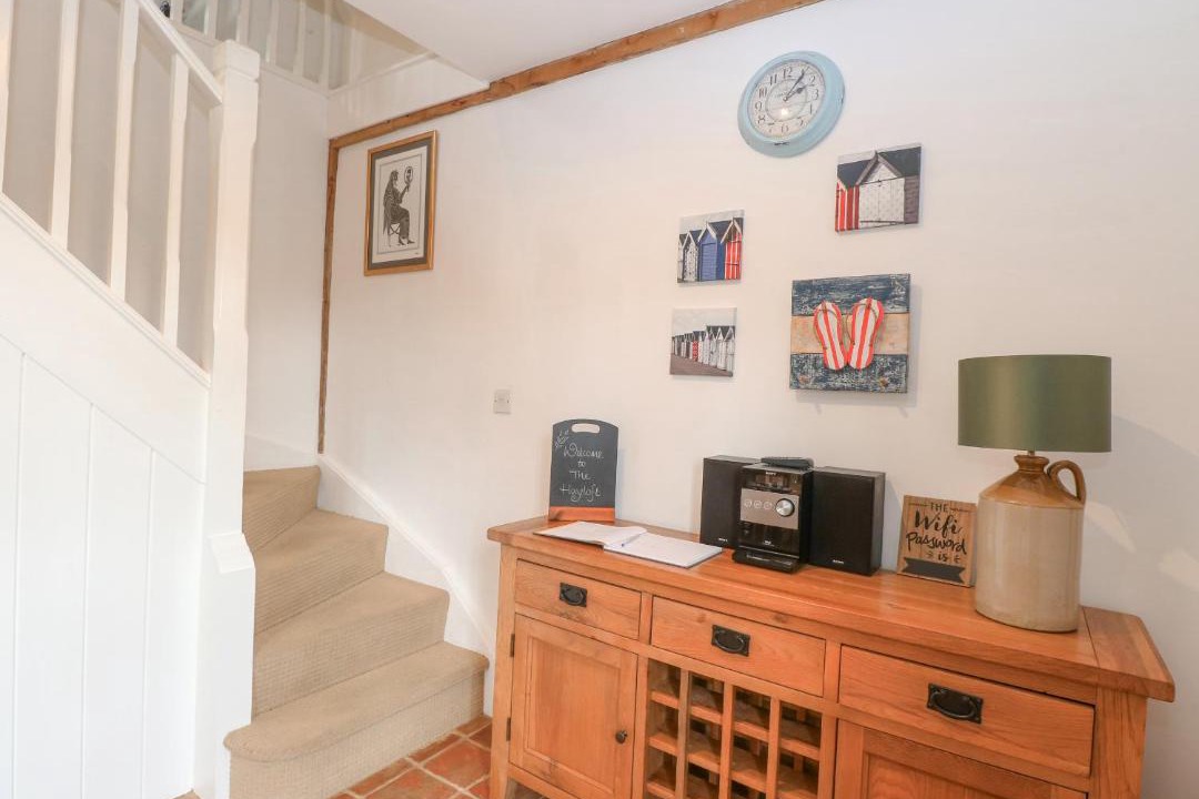 Photo of Others in Haddiscoe