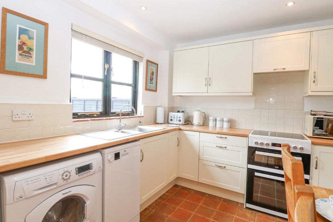 Photo of Others in Haddiscoe