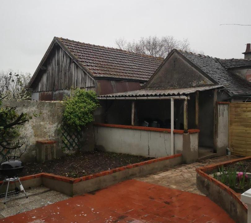 Photo of Others in Meusnes