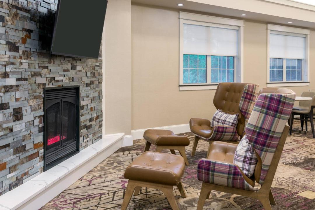 Photo of Others in Wayne