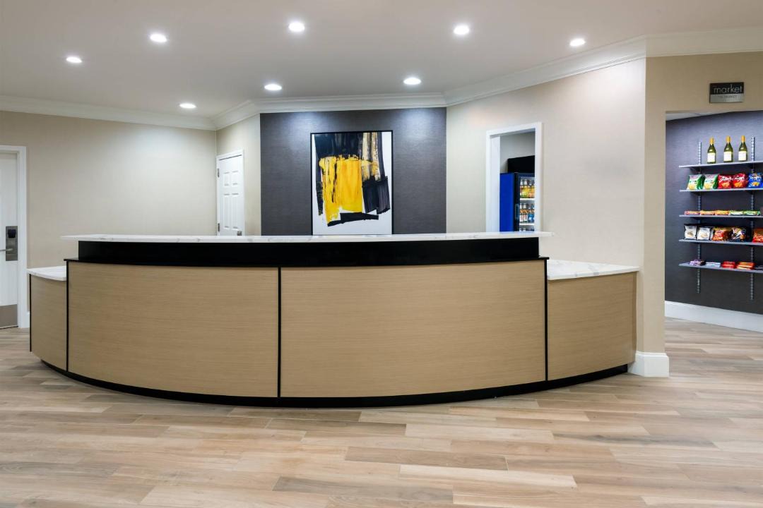 Photo of Others in Wayne