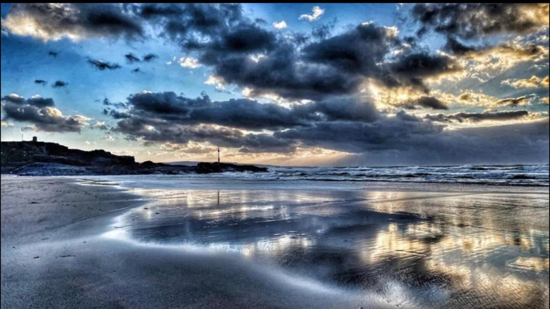 Photo of Others in Bude