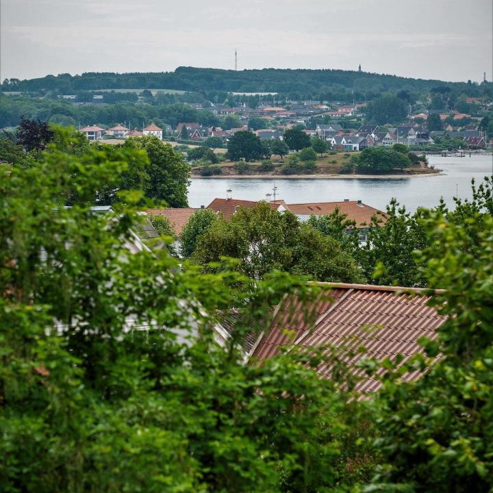 Photo of Others in Svendborg