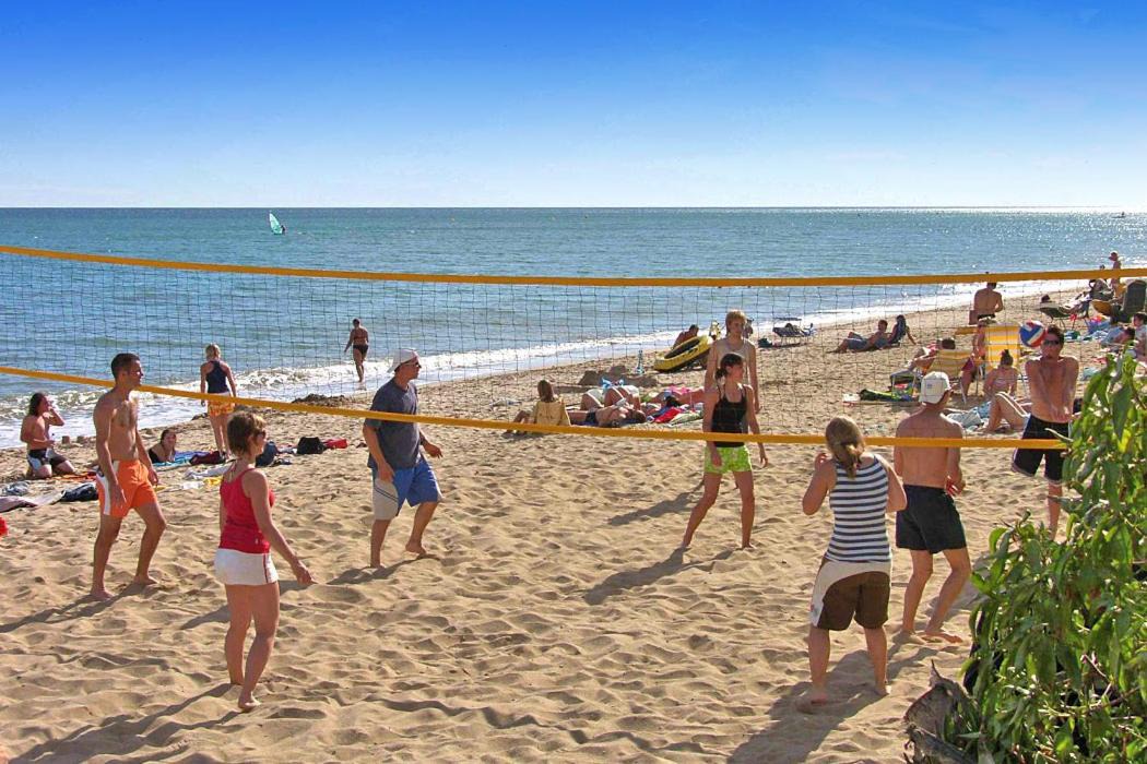 Photo of Others in La Torre del Sol