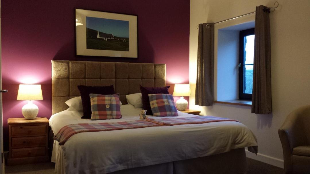 Photo of Others in Saint Clears