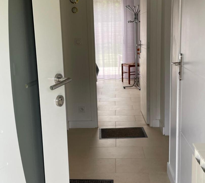 Photo of Others in Saint-Laurent-sur-Mer