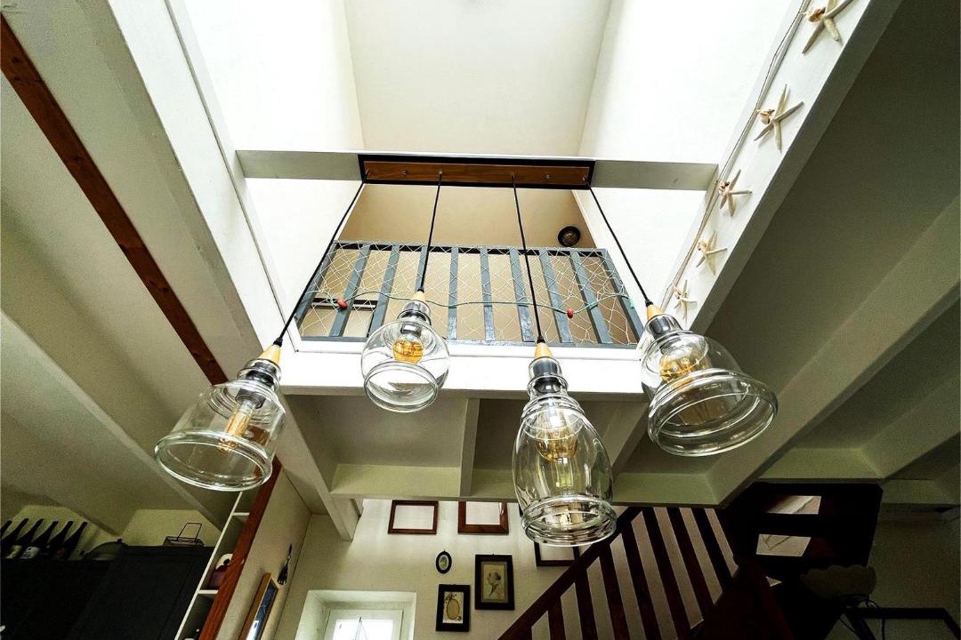 Photo of Others in Lanmodez