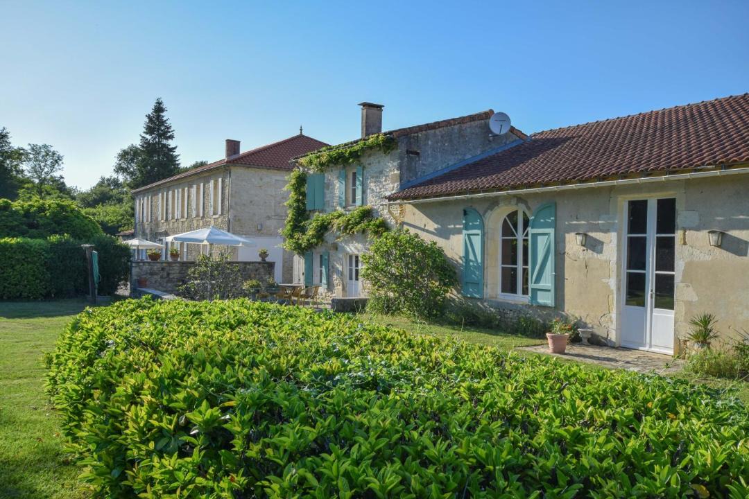 Photo of Others in Lesparre-Medoc