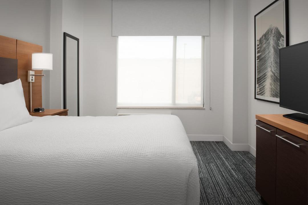 Photo of Bedroom in Cheyenne