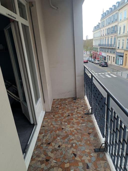 Photo of Others in Rouen City Centre