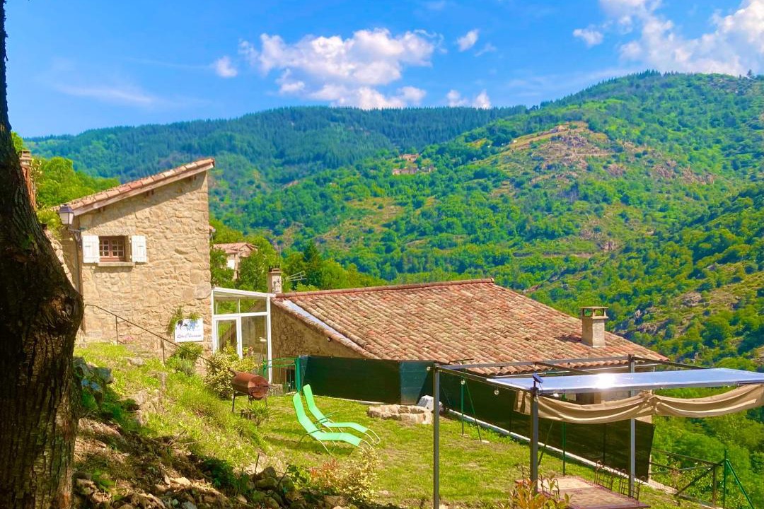 Photo of Others in Asperjoc