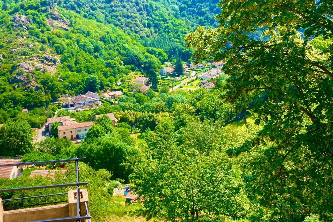 Photo of Others in Asperjoc