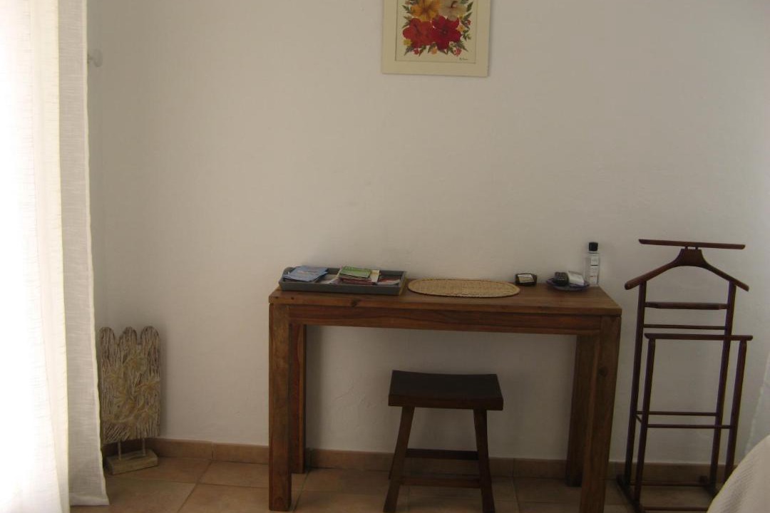 Photo of Others in Usclas-d'Herault