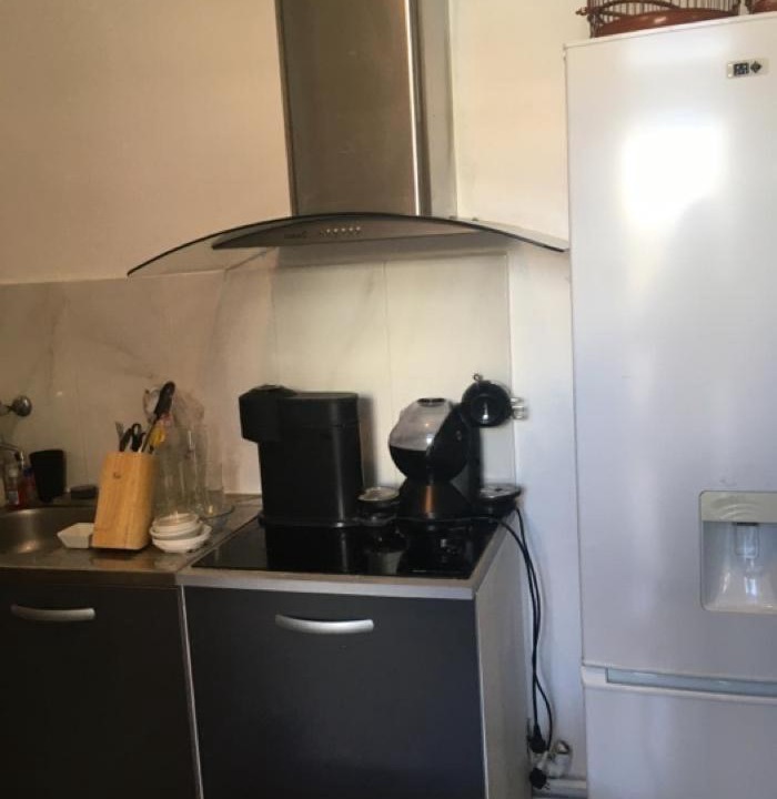 Photo of Kitchen in Gennevilliers