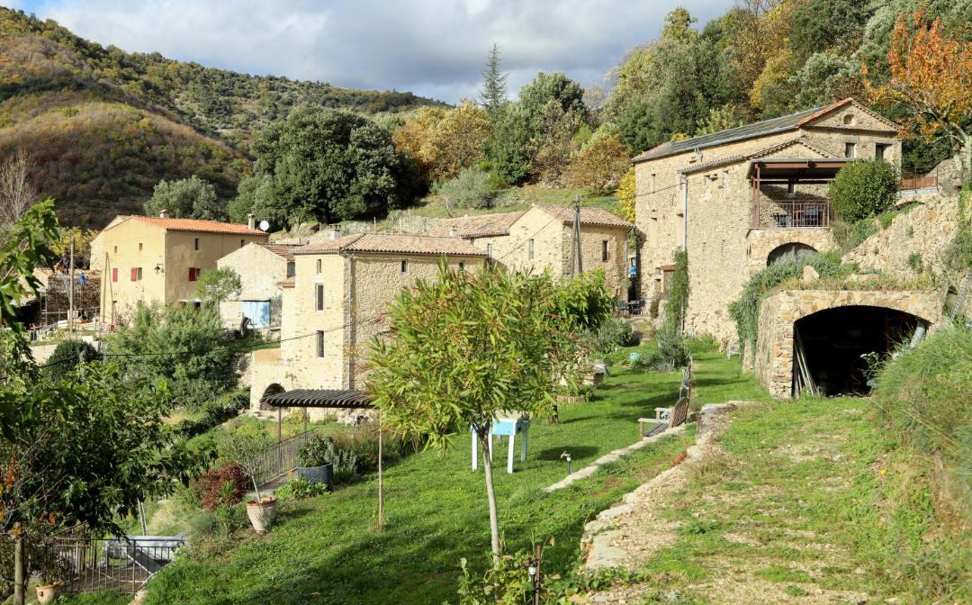 Photo of Others in Ardailles