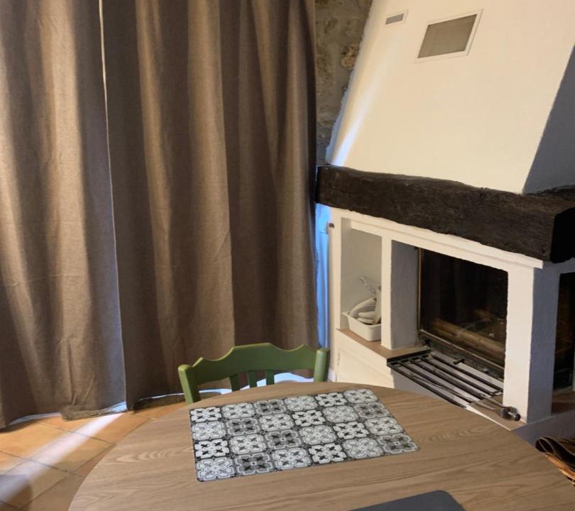 Photo of Others in Quintenas