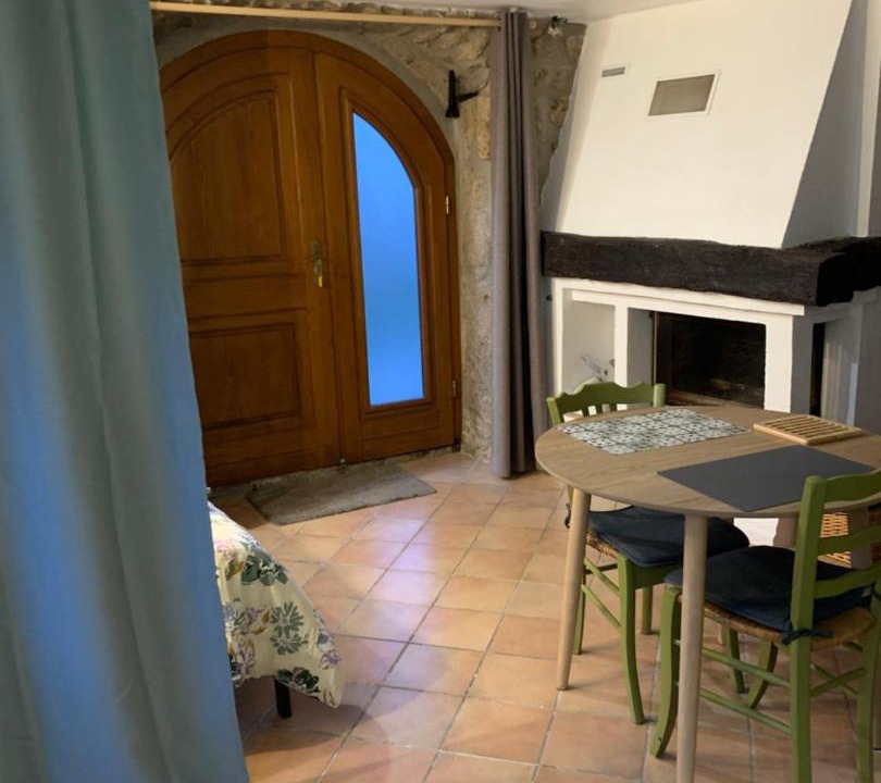 Photo of Others in Quintenas