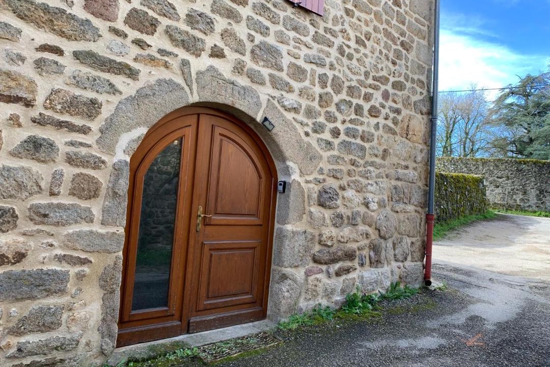 Photo of Others in Quintenas