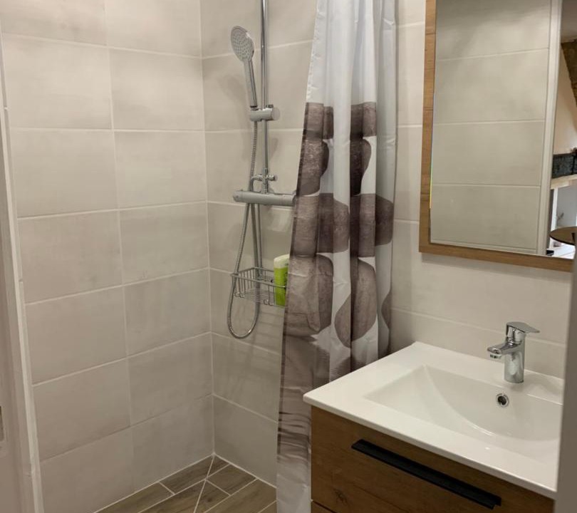 Photo of Others in Quintenas