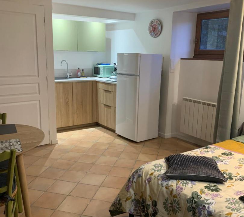 Photo of Others in Quintenas