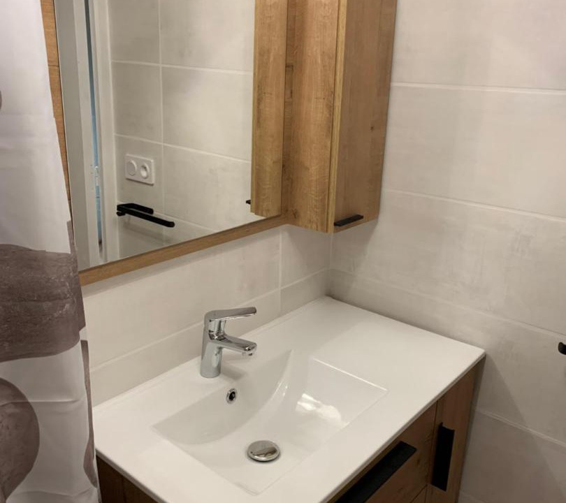 Photo of Others in Quintenas