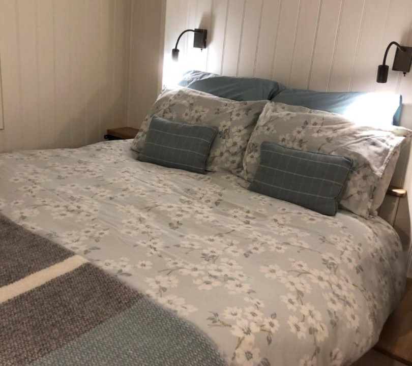 Photo of Others in Rendcomb