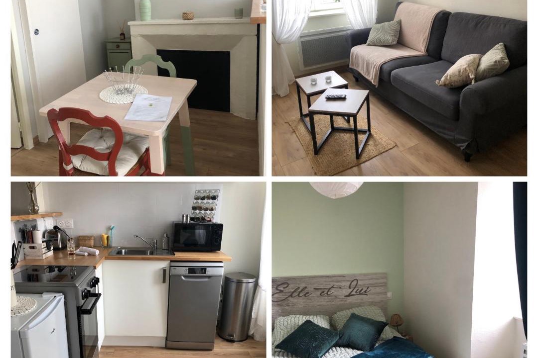 Photo of Others in Olby