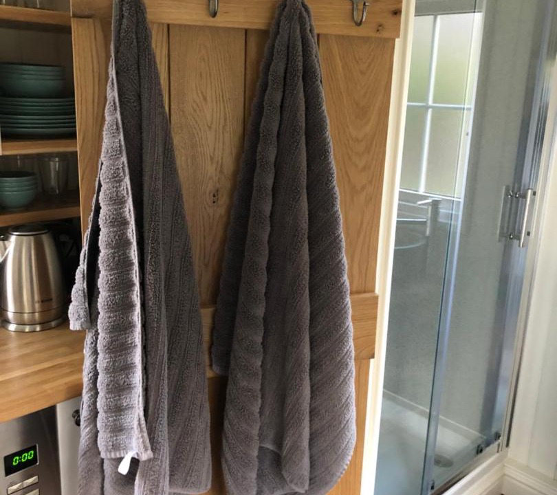 Photo of Others in Rendcomb