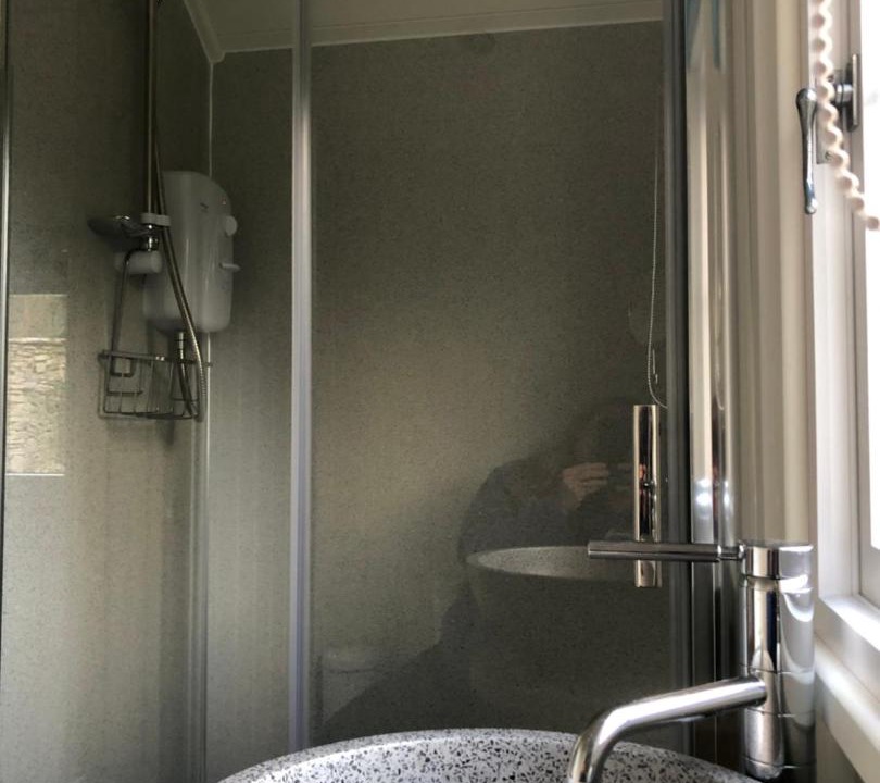 Photo of Others in Rendcomb