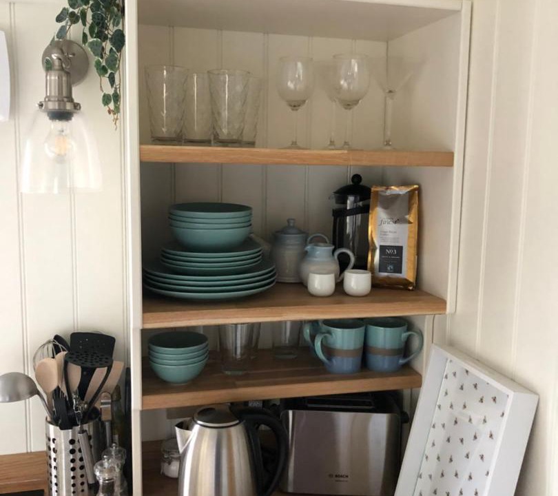 Photo of Others in Rendcomb