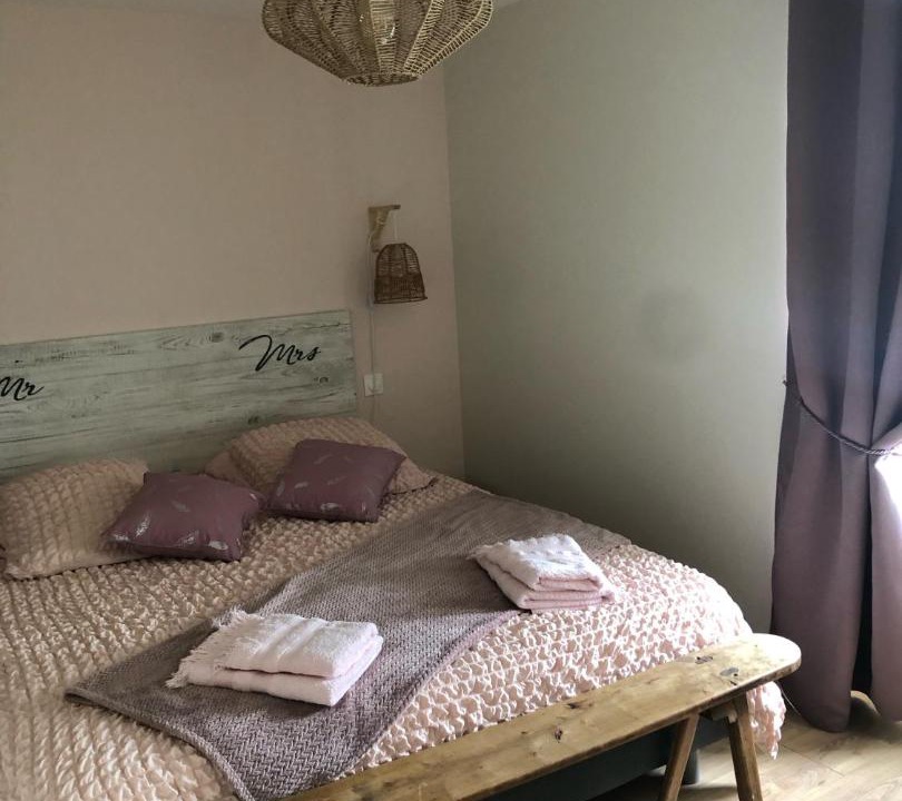 Photo of Others in Olby