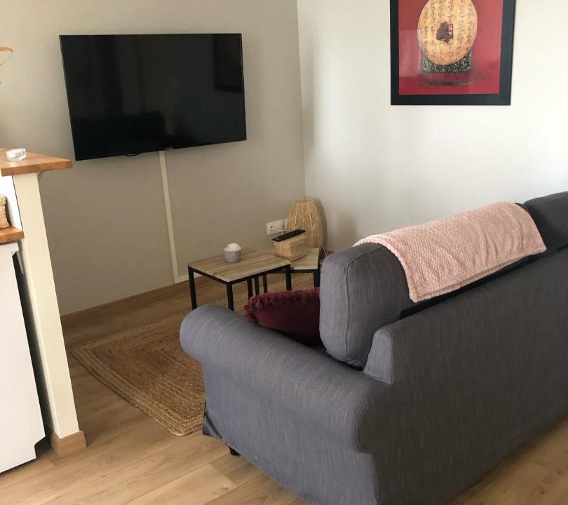 Photo of Others in Olby