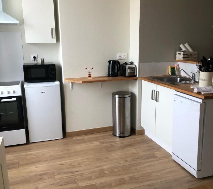 Photo of Others in Olby